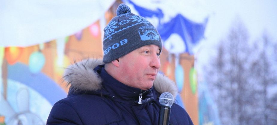 Мэр Серова избавился от приставки “и.о.”. А губернатор пока нет