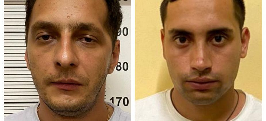 На Урале мошенники обманывали пенсионеров, прося их выкупить вино на таможне