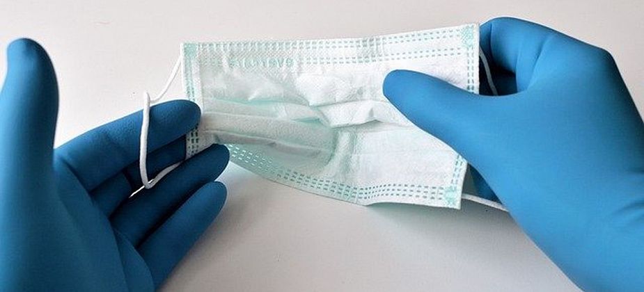 Губернатор смягчил особый режим в регионе, но... продлил режим самоизоляции