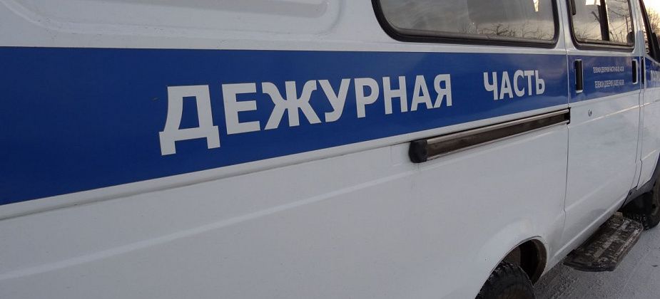 Озлобленный серовчанин камнем разбил стекло случайно подвернувшегося на пути "Крайслера". Теперь мужчину будут судить