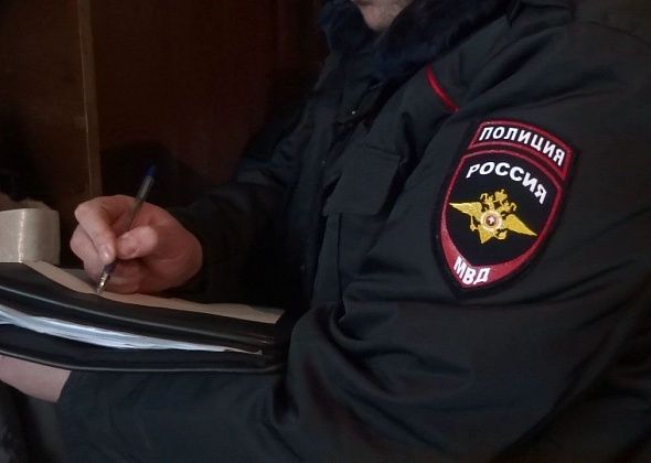 В Серове знакомый украл с банковского счета студента 17 тысяч
