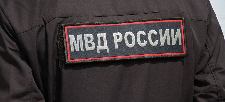 Серовский подросток перевел пенсию по потере кормильца мошенникам, думая, что заработает на бирже