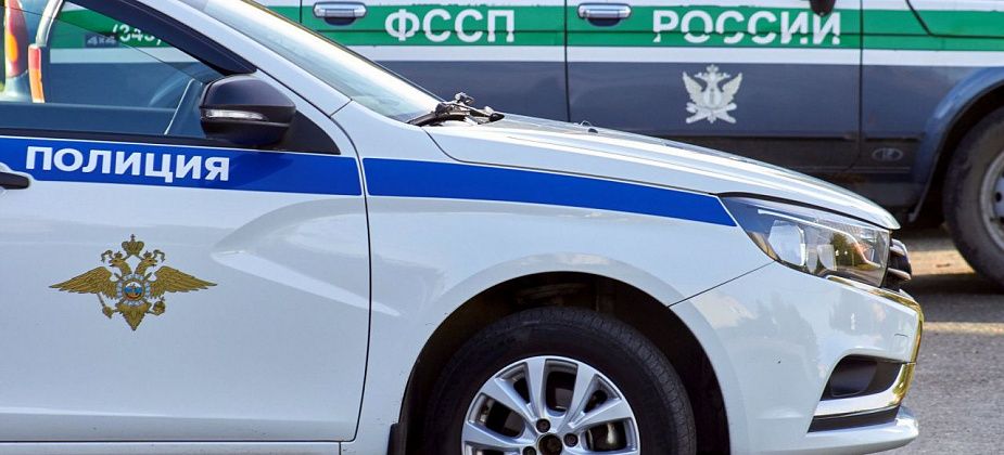 Полиция Серова подвела итоги «Должника»