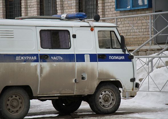 Псевдосотрудники банков продолжают обманывать серовчан
