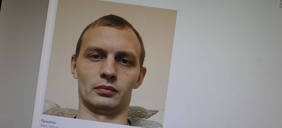 "Мужчина замерз в алкогольном опьянении". Мэр Серова прокомментировал найденный в поселке Энергетиков труп