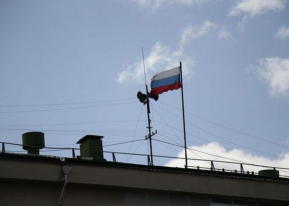 В Серове зазвучат сирены – в рамках проверки