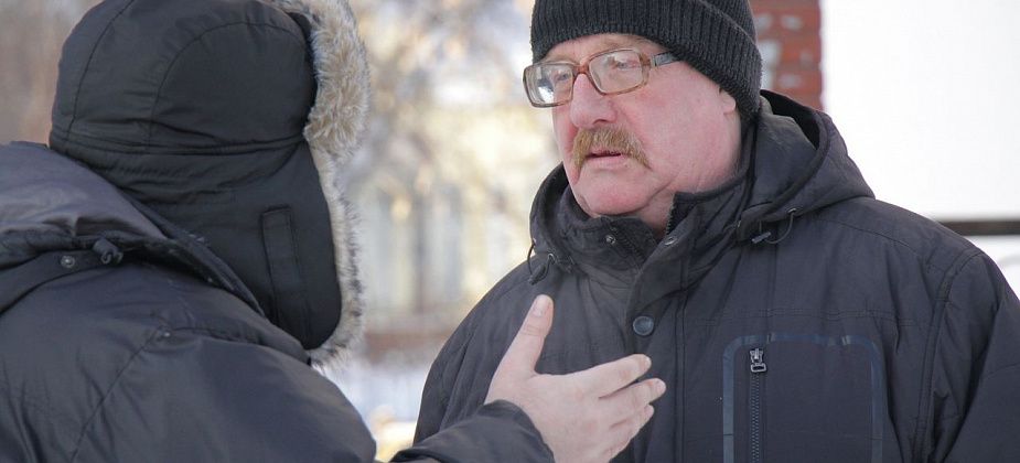 Серовчане, боитесь, что на Урал придет новый китайский коронавирус?