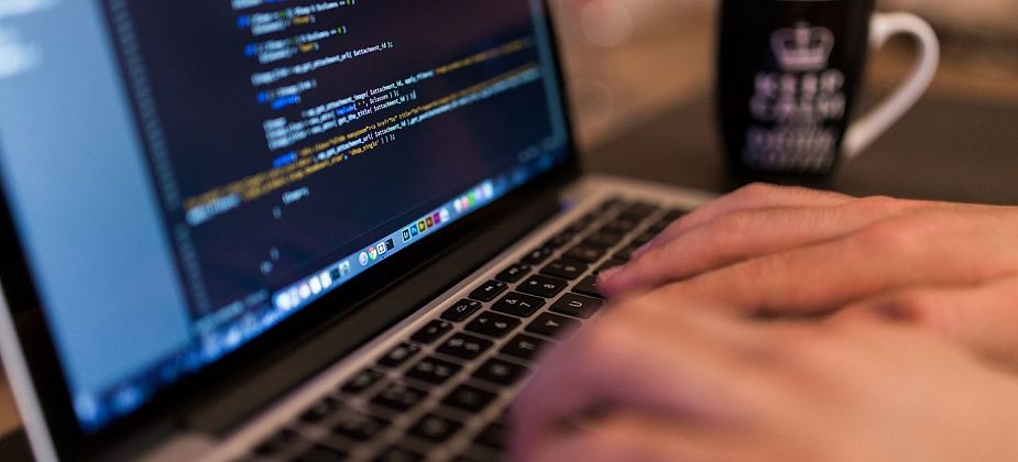 Чтобы серовчане пошли на новогодние елки, Общественная палата "предложила"... отключить в городе интернет