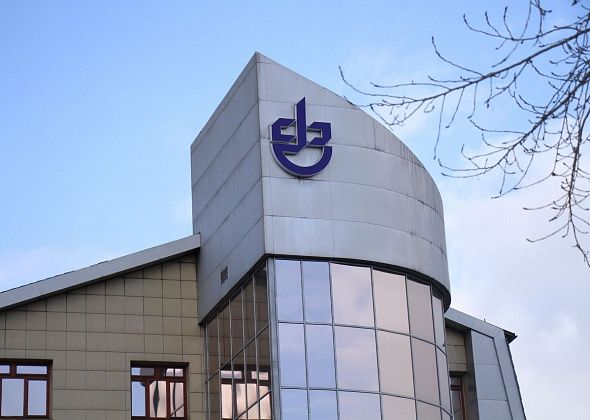 Облсуд увеличил до 12,8 миллиона рублей компенсацию родственникам за гибель сотрудника СЗФ