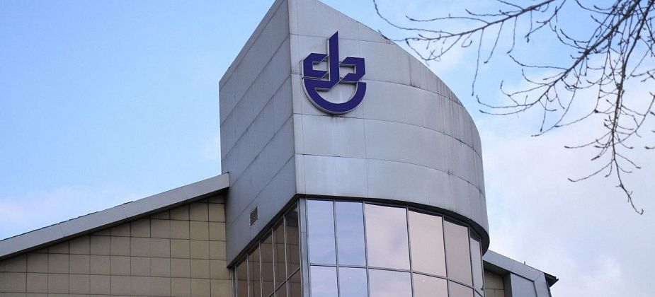 Облсуд увеличил до 12,8 миллиона рублей компенсацию родственникам за гибель сотрудника СЗФ