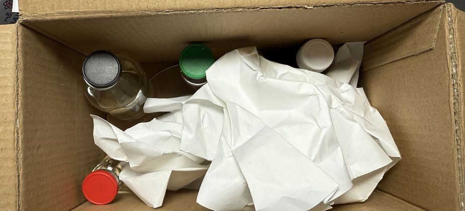 В Серове мужчину будут судить за уклонение от адмнадзора, хранение прекурсоров и повторную пьяную езду