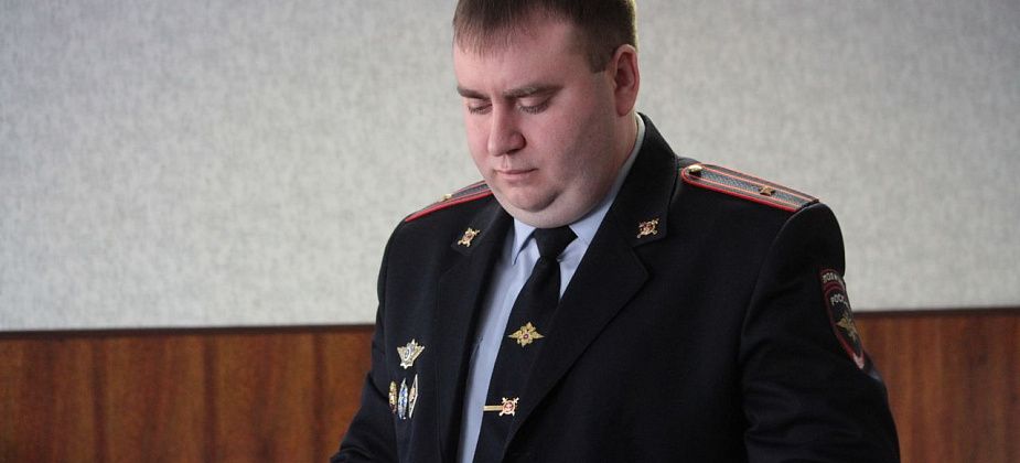 В Серове стали меньше торговать спиртом?