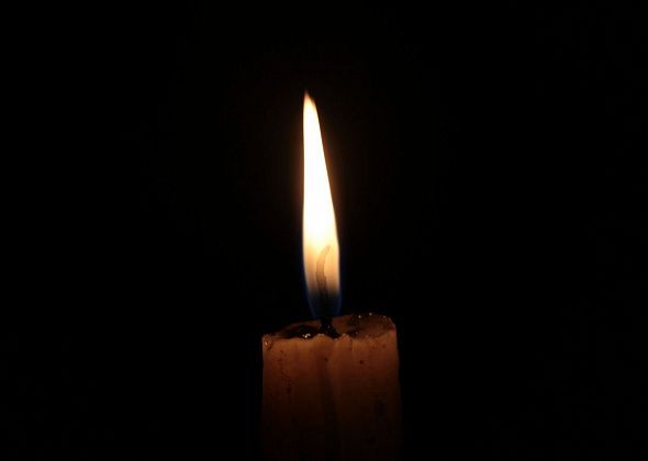 День памяти: с 14 по 20 января от нас ушли...