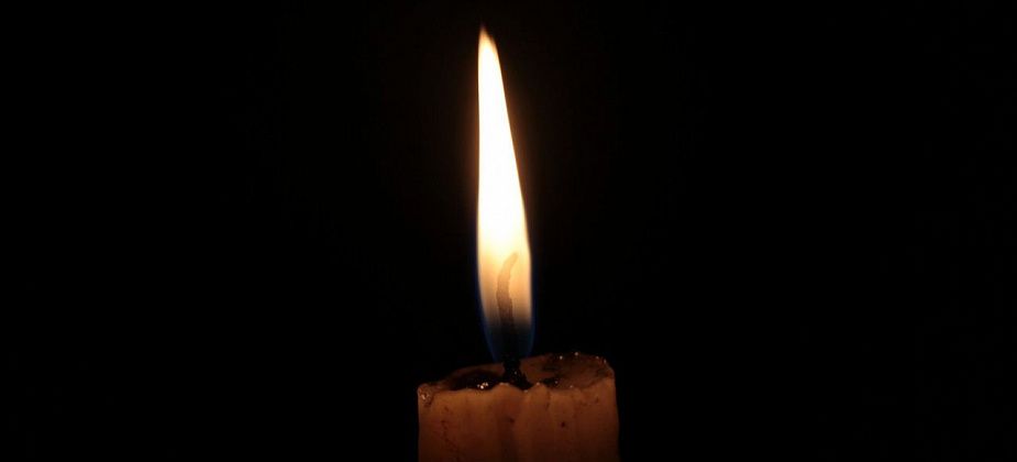 День памяти: с 14 по 20 января от нас ушли...