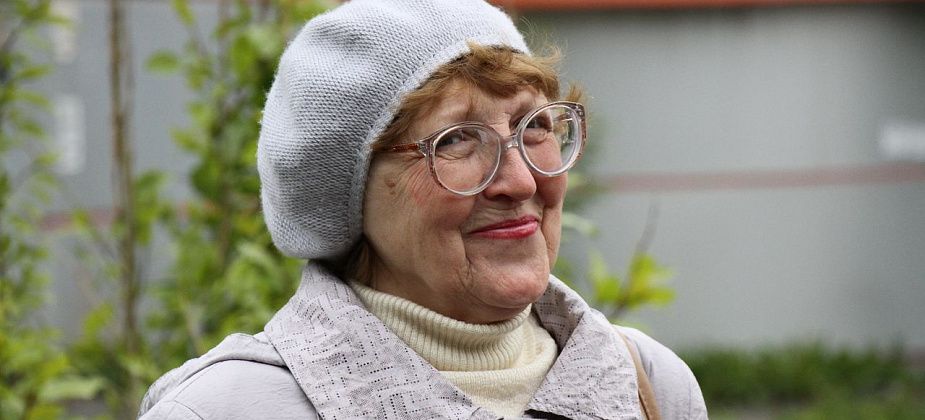 Серовчане, вы следите за противостоянием в Екатеринбурге вокруг строительства храма на месте сквера?