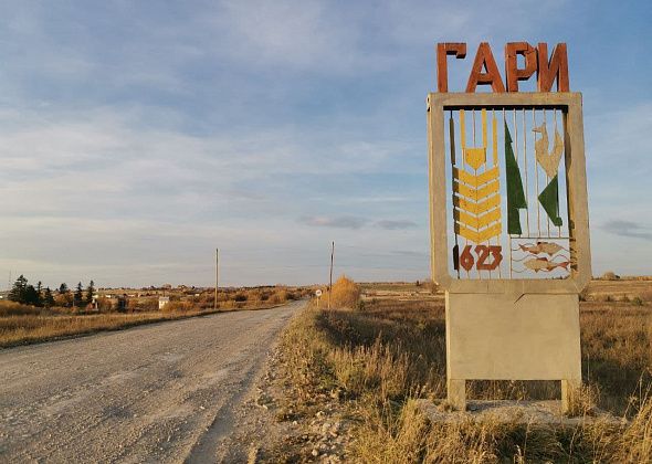 В Серове осудили жителя Гарей, который поленом ударил полицейского. Мужчина не хотел ехать на допрос