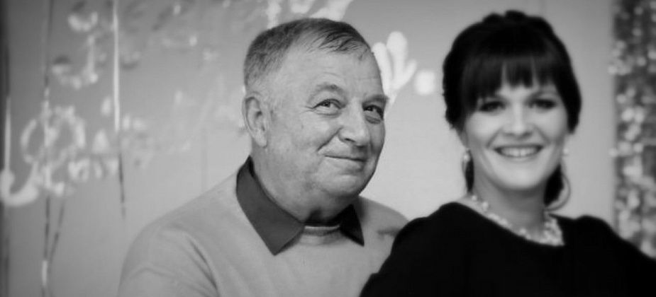 В серовской больнице буйный пациент избил спящего. Пострадавший умер в реанимации