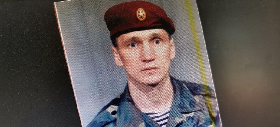 В Екатеринбурге пройдет турнир по комплексному единоборству памяти уроженца Серова Сергея Багаева