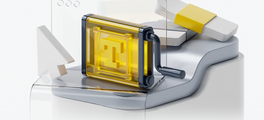 Как карта с кэшбэком на АЗС помогает экономить каждый день