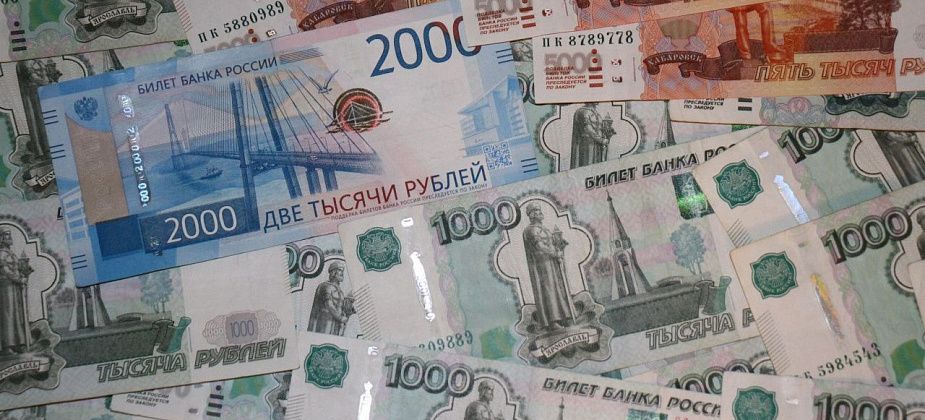 В России повысили минимальный размер первоначального взноса по ипотечным госпрограммам