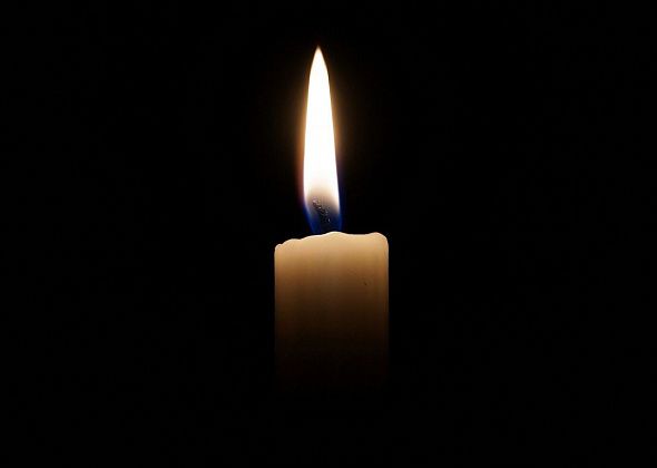 День памяти: с 15 по 21 июня от нас ушли...