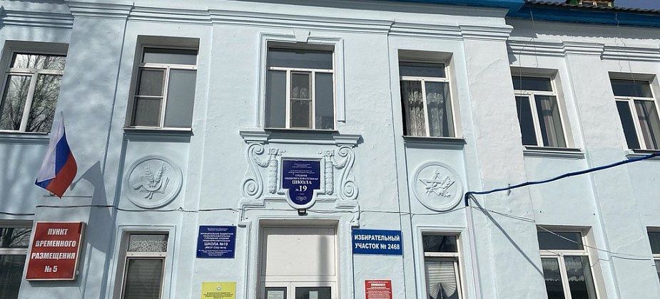 На соблюдение трудового законодательства в 2026 году проверят 4 детских сада и 3 школы в Серове