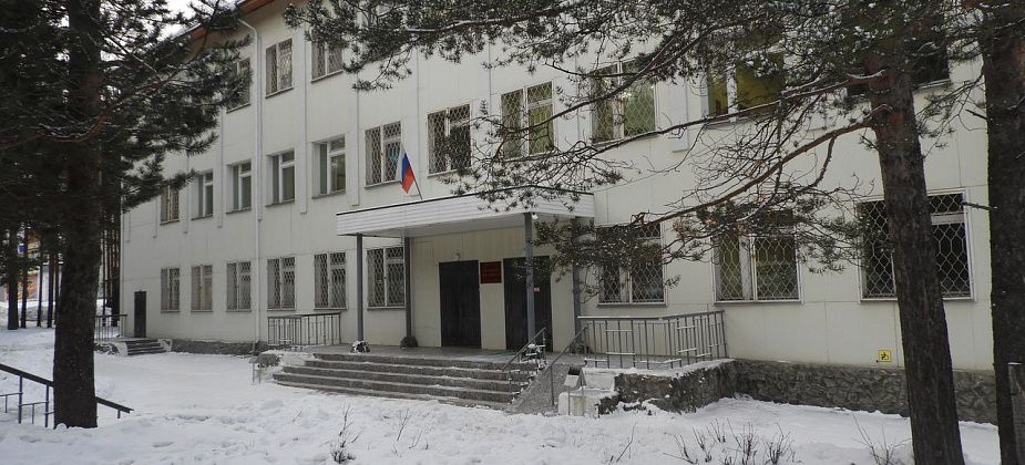 Судебные заседания по делу водителя бензовоза, из-за которого погибли люди, продолжаются. Скоро вынесут приговор