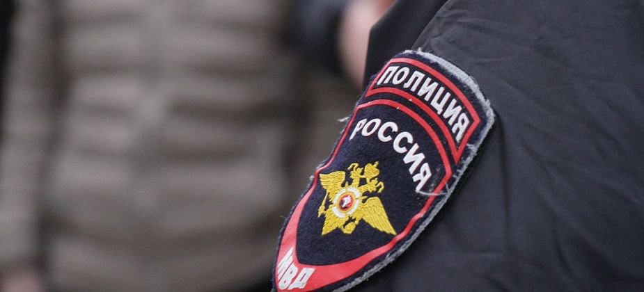 Полиция Серова просит сообщить, где торгуют смертью