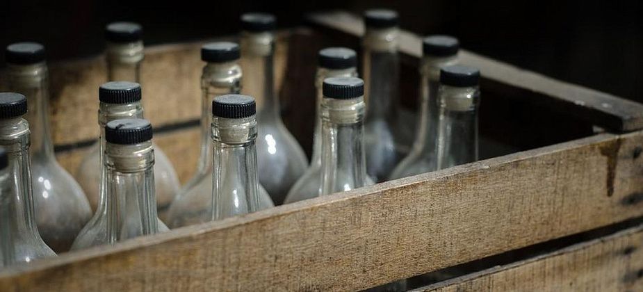 В Госдуму внесут законопроект о запрете рекламы безалкогольного пива