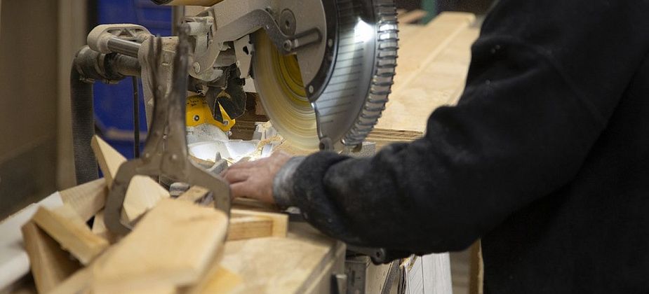 «Это хорошо для всего севера области». Корейские инвесторы построят завод за 100 млн долларов в Краснотурьинске