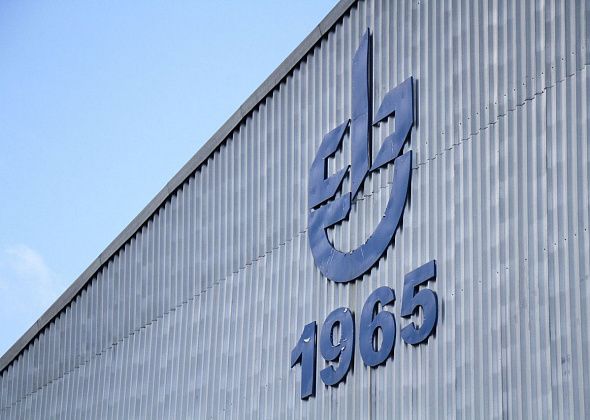 На шахте Серовского завода ферросплавов выявили нарушения и приостановили эксплуатацию электровозов
