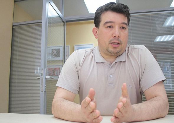 “Я с этим не согласен”. “Рифей” выиграл суд у серовчанина, не платившего за вывоз мусора несколько лет