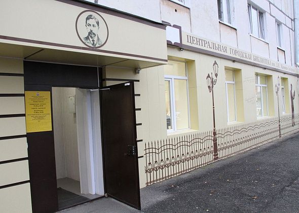 Серовчанам предлагают послушать творчество Николая Рубцова