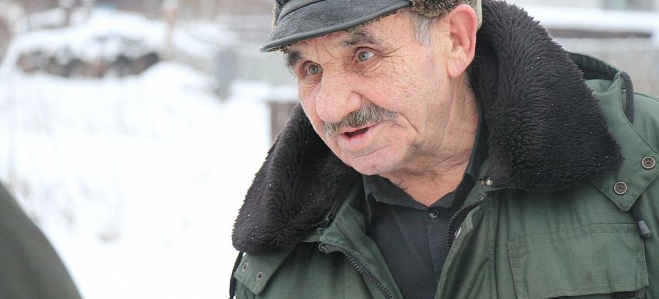 "Выход есть". Серовчанину ответило Министерство энергетики и ЖКХ о поставках баллонного газа