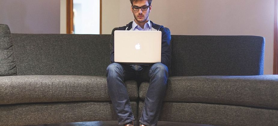 Подборка свежих вакансий для жителей Серова и Сосьвы