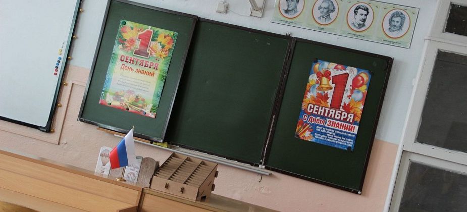 Обучение в школах должно быть двенадцатилетним, считают в Общественной палате