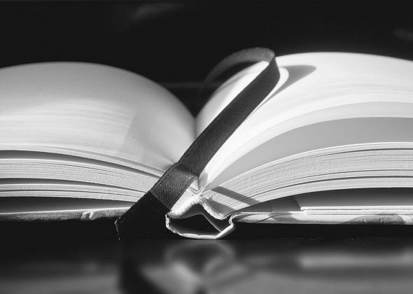 Серовчан приглашают на заседание музыкально-поэтического клуба «Дар» 