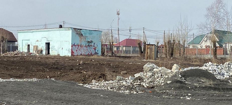 В Серове идет набор школьников в автомастерскую "АвтоЖизнь"