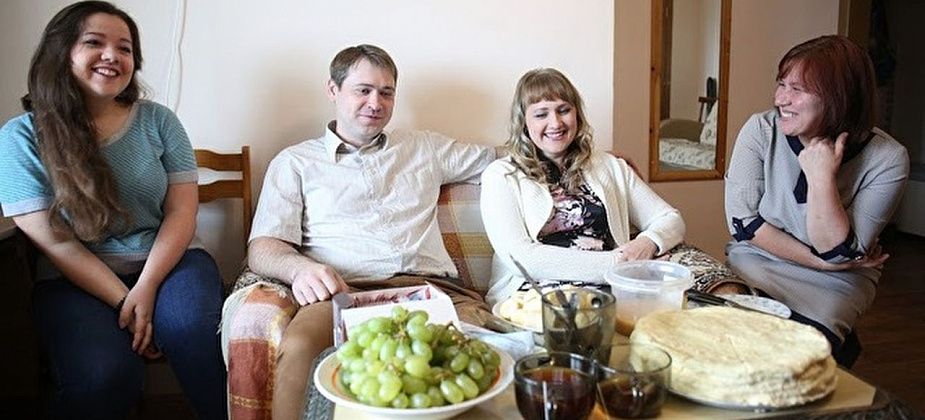 Уральские «Свидетели Иеговы», обвиненные в экстремизме, — о своей жизни до и после уголовного дела