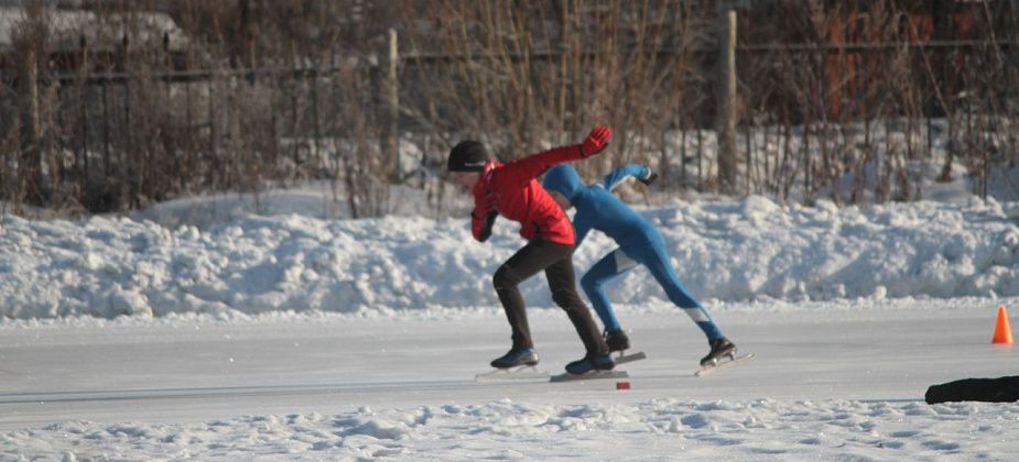 Рассказываем о культурных и спортивных событиях, которые пройдут в Серове в ближайшие выходные