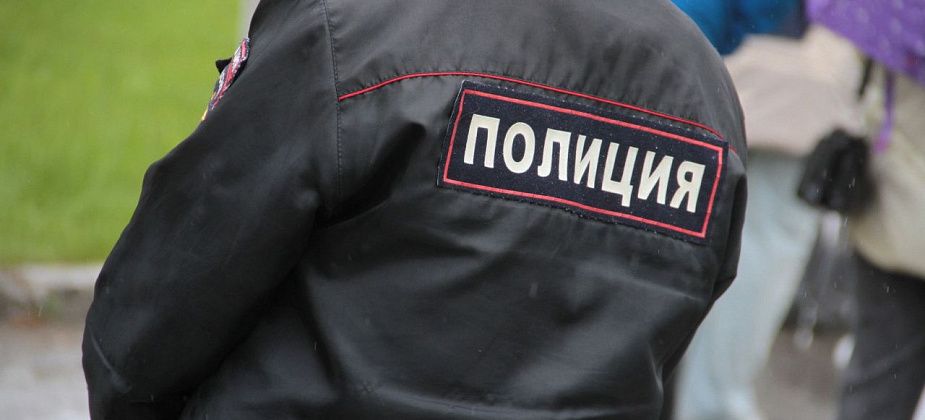 Серовский пенсионер после угроз уголовным делом и тюрьмой отдал мошенникам 389 тысяч рублей