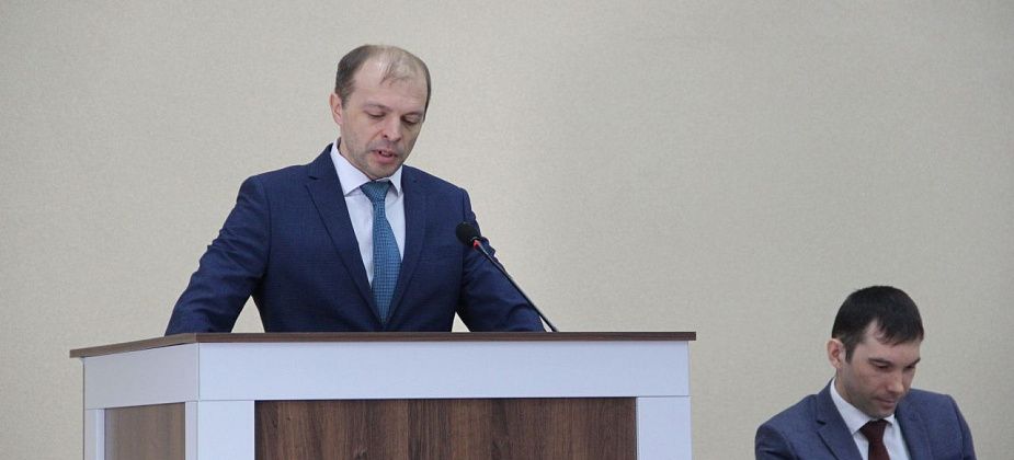 Новую общественную территорию благоустроят, если за нее проголосуют не менее 24 тысяч серовчан