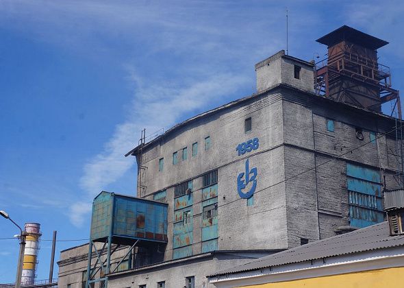 "Рифей" опроверг заявление Серовского завода ферросплавов о том, что услуга по вывозу мусора не оказывалась