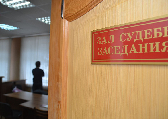 Серовский прокурор обжаловал оправдательный приговор крупному предпринимателю