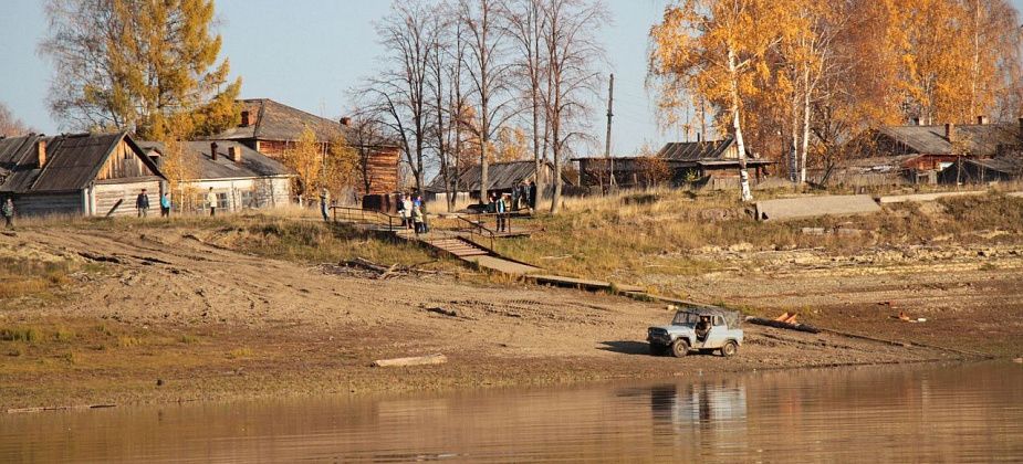 Жителя Пуксинки осудили за незаконное хранение взрывчатых веществ, оставшихся от умершего брата