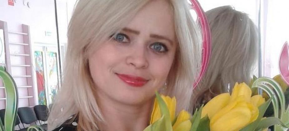 Объявлен сбор средств на похороны погибшей серовчанки Светланы Постниковой
