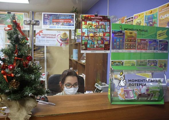 Как работает редакция в новогодние праздники