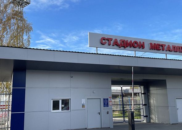 В Серове пройдет турнир по волейболу среди работающей молодежи