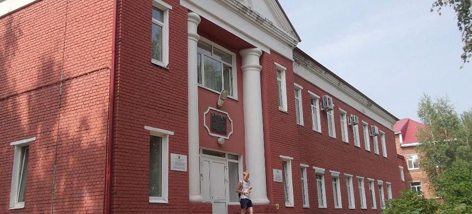 Роспотребнадзор зовет предпринимателей Серова на семинар