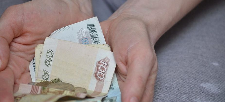 Минтруд хочет ввести сбор с зарплат на «страхование от безработицы»